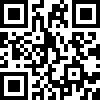 https://isna.ir/xdSWGv