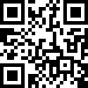 https://isna.ir/xdMGGx