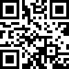 https://isna.ir/xdDFZz
