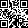 https://isna.ir/xdWPxq