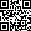 https://isna.ir/xdX4GN