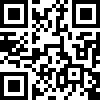 https://isna.ir/xdP4Gj