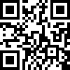 https://isna.ir/xdDrTt