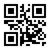 isna.ir/xdWszH
