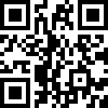 https://isna.ir/xdK5KP