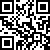 https://isna.ir/xdV8y4