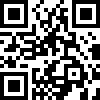 https://isna.ir/x7bVWP