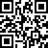 https://isna.ir/xdLwtV