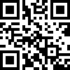 https://isna.ir/xdHLLD