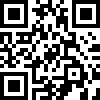https://isna.ir/xjQxT