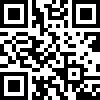 https://isna.ir/xd36NV