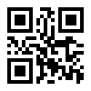 isna.ir/xdVGB6