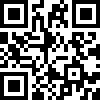 https://isna.ir/xdNG8p