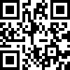 https://isna.ir/xdLNn5