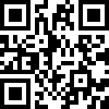 https://isna.ir/xdHFd9