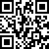 https://isna.ir/xdJqp2