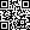 https://isna.ir/xdT9M3
