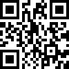 https://isna.ir/xdW34t
