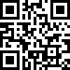 https://isna.ir/xdPtjd