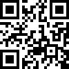 https://isna.ir/xcYyjb