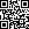 https://isna.ir/xcXVsF