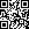 https://isna.ir/xdFC8Z