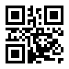 isna.ir/xdW7h6