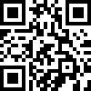 https://isna.ir/x9JBV