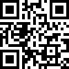 https://isna.ir/xdMD85