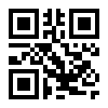 isna.ir/xdQz2w