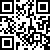 https://isna.ir/xdHpMj