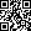 https://isna.ir/xhvHc