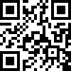 https://isna.ir/xdDH6X