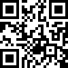 https://isna.ir/xcmSjp