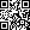https://isna.ir/xdV6Yc