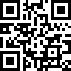 https://isna.ir/xdVPGW