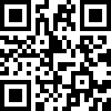 https://isna.ir/xdDwpx