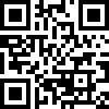 https://isna.ir/xdKgy5
