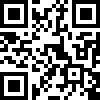 https://isna.ir/xdVb3N