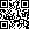 https://isna.ir/xdH5zH
