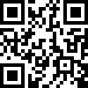https://isna.ir/xdX62Z