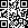 https://isna.ir/xdKQ68