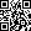 https://isna.ir/xdPw4J