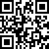 https://isna.ir/xd4dct