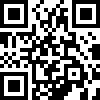 https://isna.ir/xdWWZ2