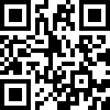 https://isna.ir/xdRBvc