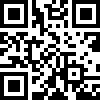 https://isna.ir/xdKSmX