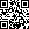 https://isna.ir/x9hzQ
