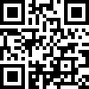 https://isna.ir/xdSYGh