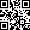 https://isna.ir/xdX3kY